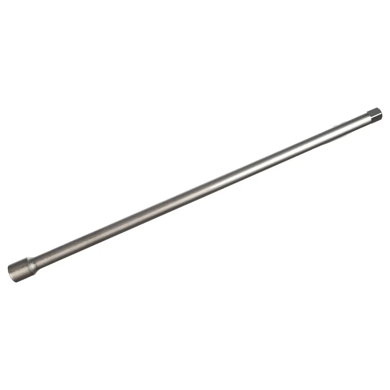 /uploads/images/product-images/50462_1-84baf80f-9ddc-4ac4-a576-f67a8fbf42fa.jpg