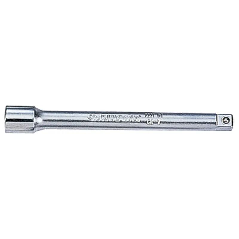 Удлинитель KING TONY 1/4" 300мм 2221-12