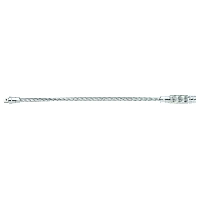 Удлинитель гибкий KING TONY 1/4" 460мм 2311-18