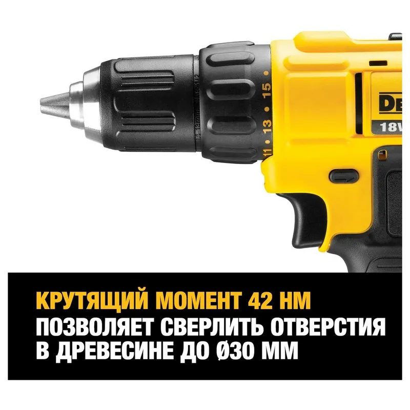 /uploads/images/product-images/56294_2-3fe40317-bcd8-4e0d-b385-d70ddec9bc22.jpg
