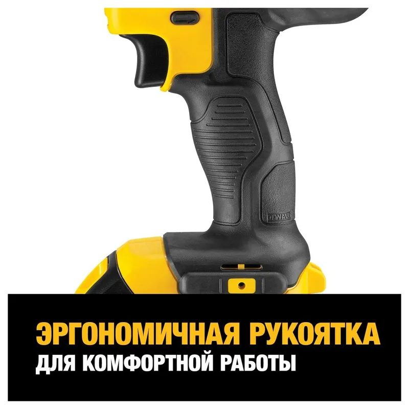 /uploads/images/product-images/56294_4-17ab082d-8f8c-4eb5-bd33-62c1cc6fcbc8.jpg