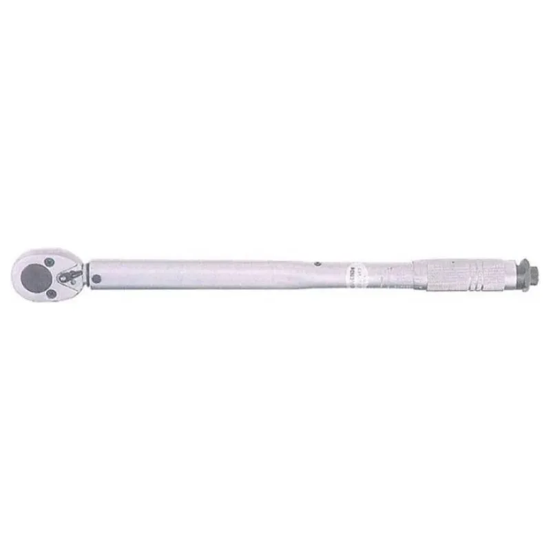Ключ динамометрический FORCE 3/4" 64761030