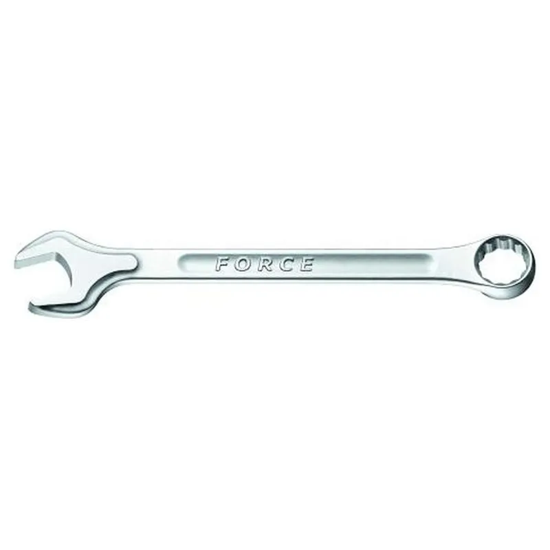 Ключ комбинированный FORCE 5/16" 7555.16