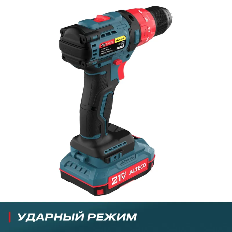 /uploads/images/product-images/6-09ab18be-7d66-429b-94e2-d12ff6d878f6.jpg