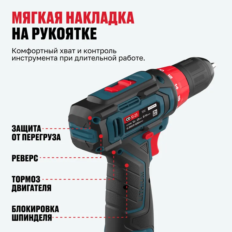 /uploads/images/product-images/6-340e58d0-88d5-4f9f-9663-5958e69d9a04.jpg