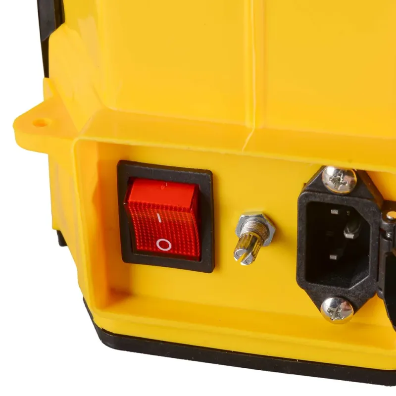 /uploads/images/product-images/6-878cdd7f-d1df-434a-abb0-d81729e086a1.png