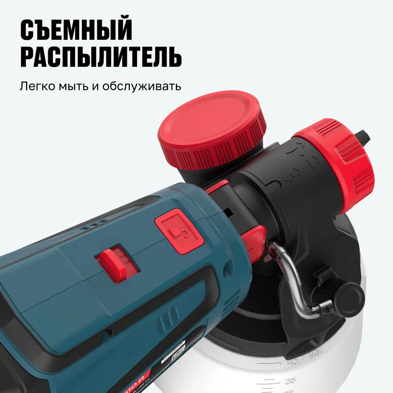 /uploads/images/product-images/6-b813e081-ce68-4b9d-8e2d-540cab7b4958.jpg