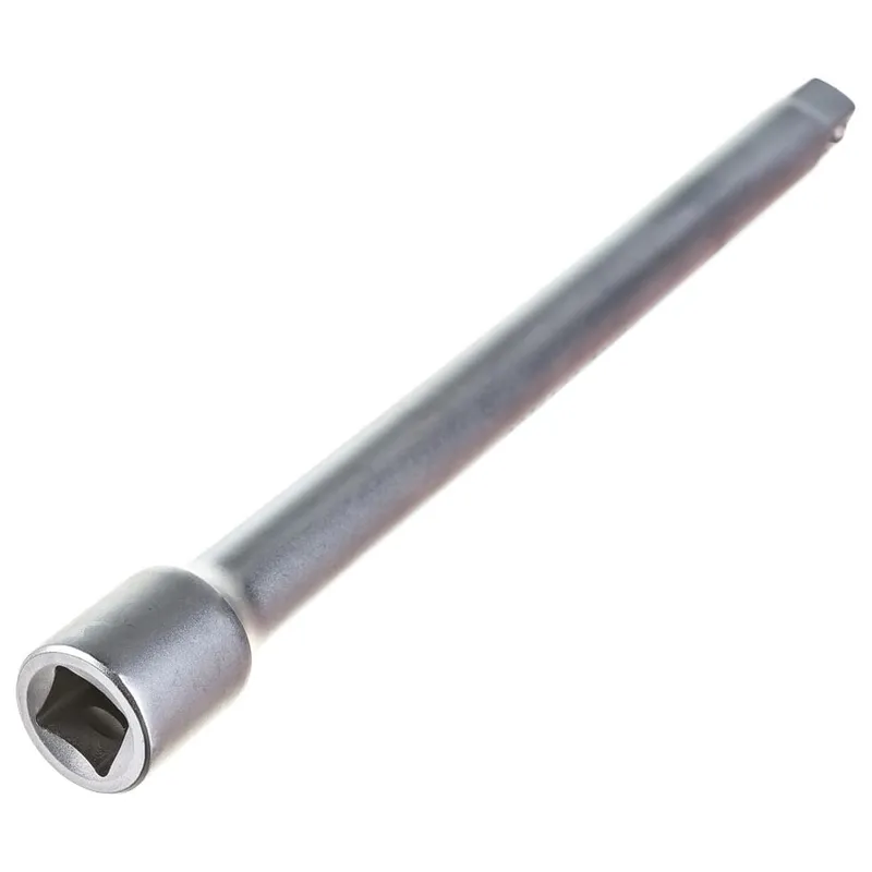 Удлинитель FORCE 1/2" 250мм 8044250