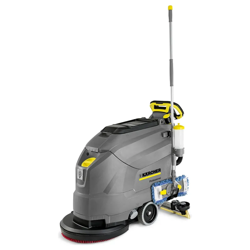 /uploads/images/product-images/63421_2-79bdd896-3cf3-4b14-8b06-f2aac4dfbdee.jpg