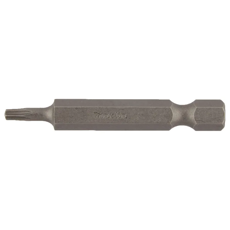 Насадка Makita T25 E-form (MZ) 50мм 3шт. B-25404