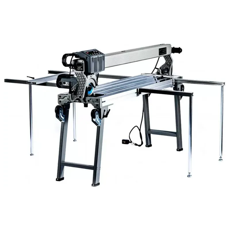 Электрический плиткорез BIHUI TCSA1200