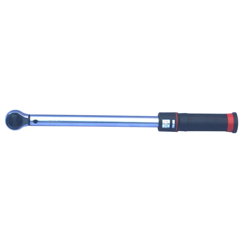 Ключ динамометрический AE&T 10-110Nm 1/2" TA-B3110-12