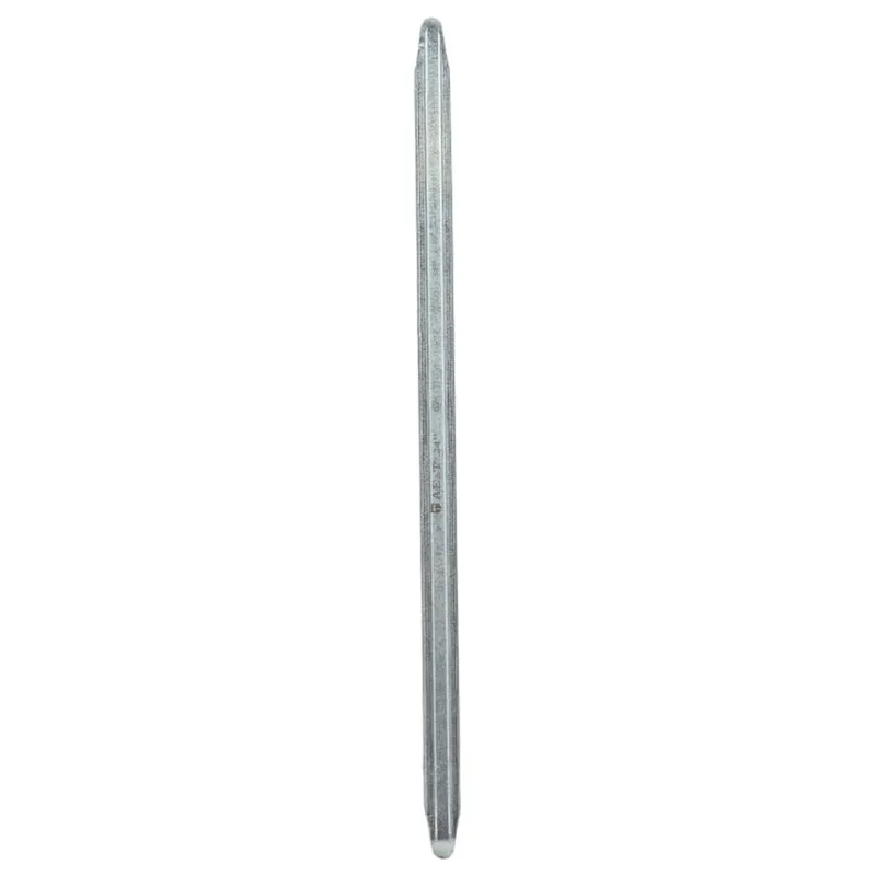 Монтажка AE&T 24" 10.5мм TA-D1035-B-4