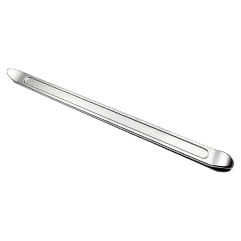 Монтировка SIMING 12" D520