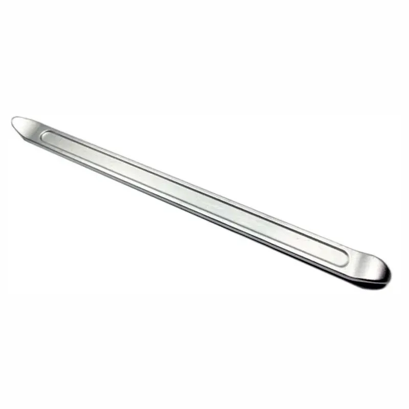 Монтировка SIMING 20" D522