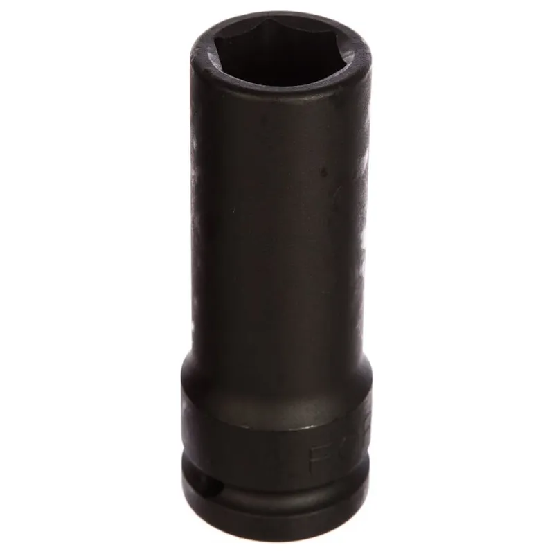 Торцевая головка FORCE 3/4" 22мм 46510022