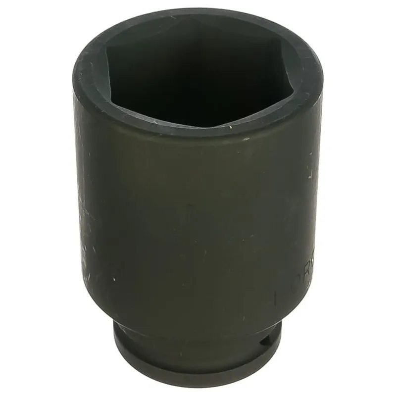 Торцевая головка FORCE 3/4" 50мм 46510050