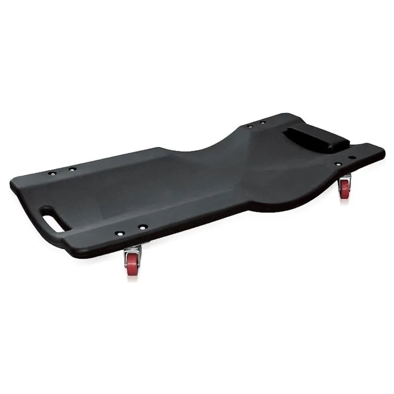 Лежак подкатной TORIN TRH6803