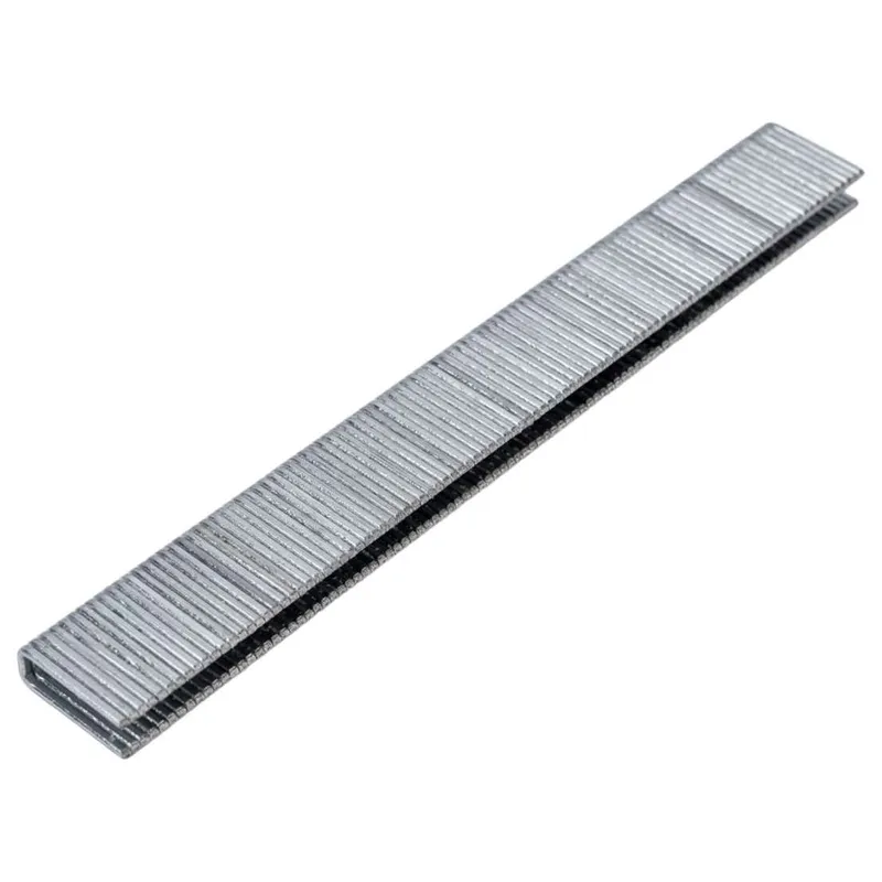 Скобы для степлера Einhell 5.7х16мм 3000шт. 4137855