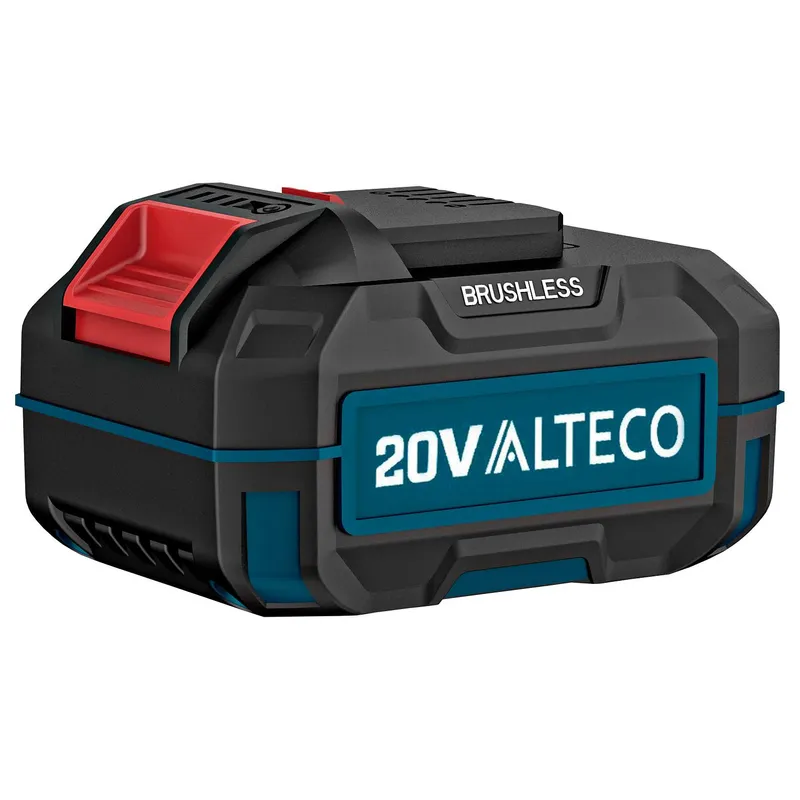 Аккумулятор ALTECO BCD 2005 Li BL
