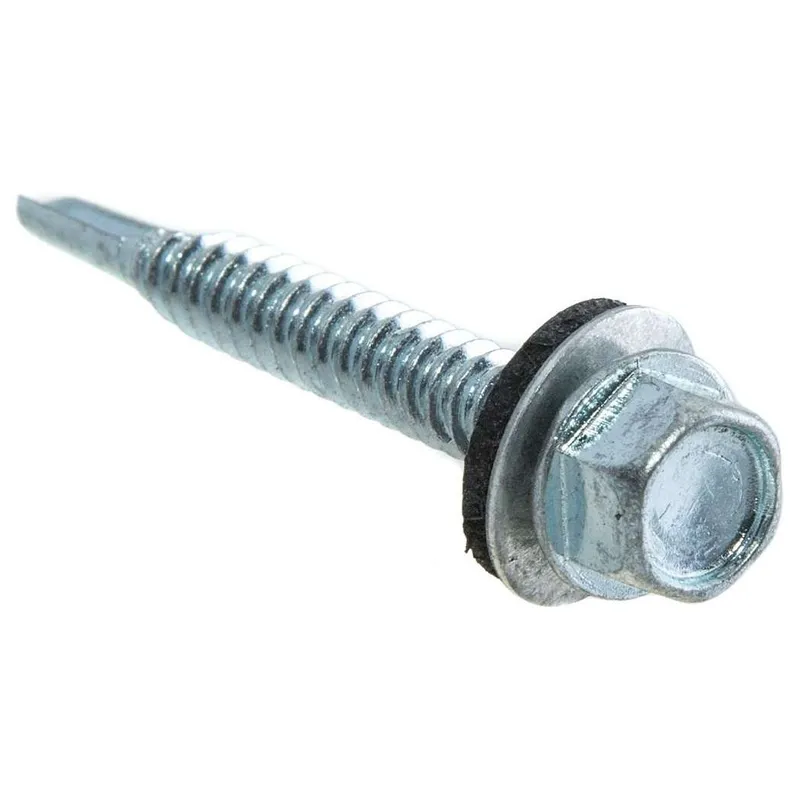 /uploads/images/product-images/69095_2-b87de5fd-97b8-49e6-a26e-66300ecd4dd5.jpg