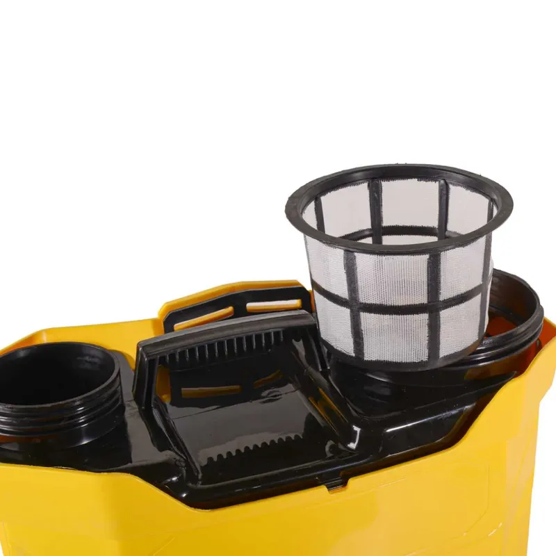 /uploads/images/product-images/7-45573d75-0875-427b-bd72-d8ac4231f7a3.png