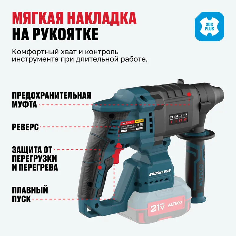 /uploads/images/product-images/7-89d2bdf8-9255-4cd3-bab3-709f8956d14d.jpg