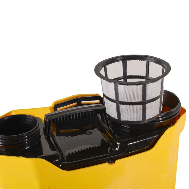 /uploads/images/product-images/7-a0732c1a-3931-4724-bd5a-4d81d4a59705.png