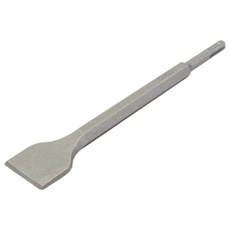 /uploads/images/product-images/70682_2-df0cddd8-67be-465f-a177-7e2767b68372.jpg