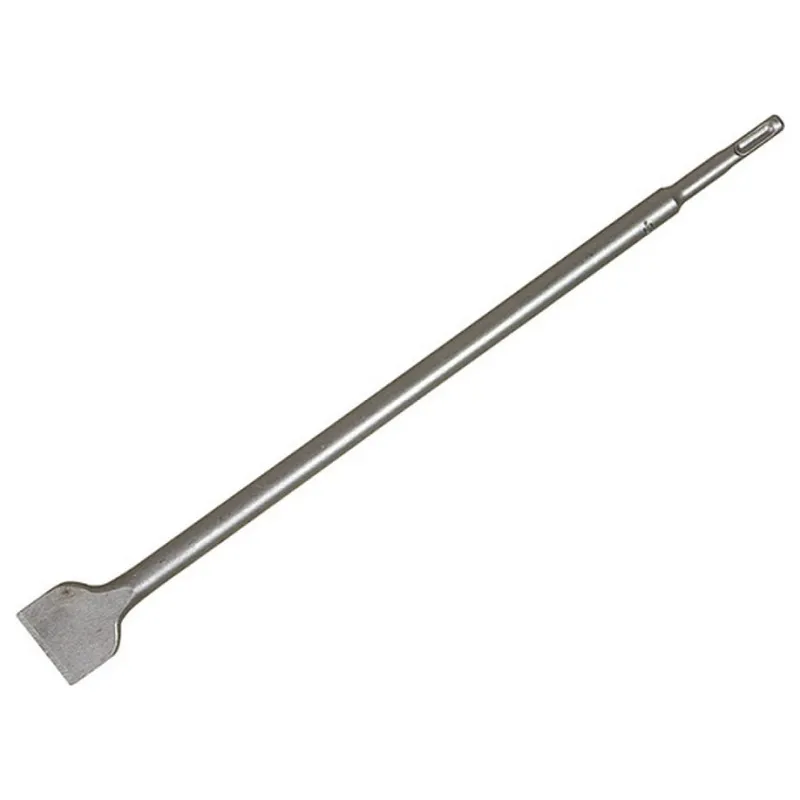 /uploads/images/product-images/71809_1-d9ec4bb5-8dcc-4b40-be5a-af78575b7530.jpg
