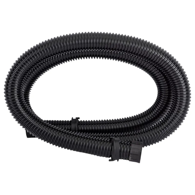 Гофрошланг Sturm! для шлифовальных машин DWS6010S/DWS6010SL DWS6010SL-999T