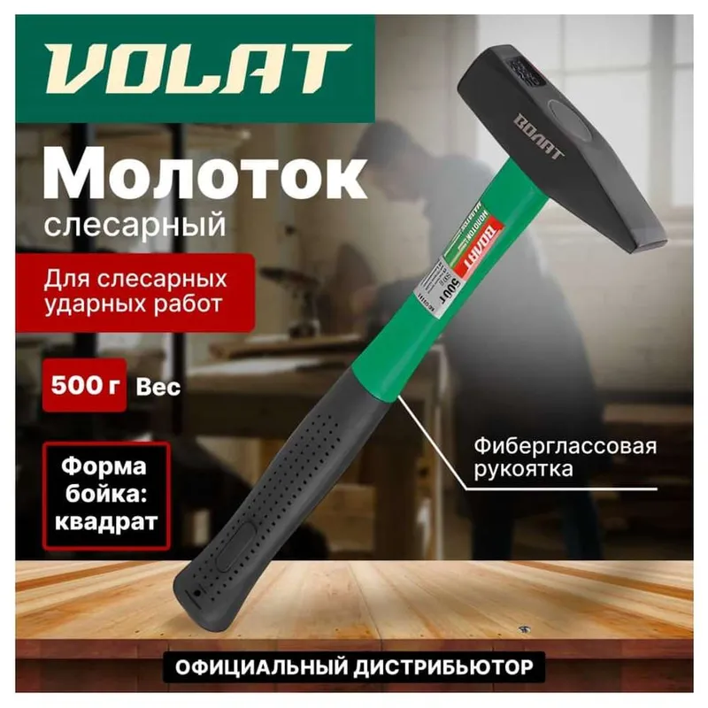 /uploads/images/product-images/72789_3-d7fd20b8-b91f-4f12-a6ab-8a0317971dc8.jpg