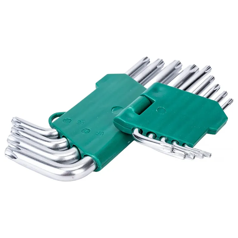 /uploads/images/product-images/72801_3-6fda5cff-722c-4122-81fd-e7d702ce9274.jpg