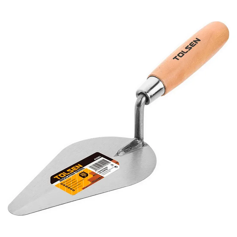 /uploads/images/product-images/74240-d0ecdf87-5f5c-491e-9465-767f1b59e76f.png