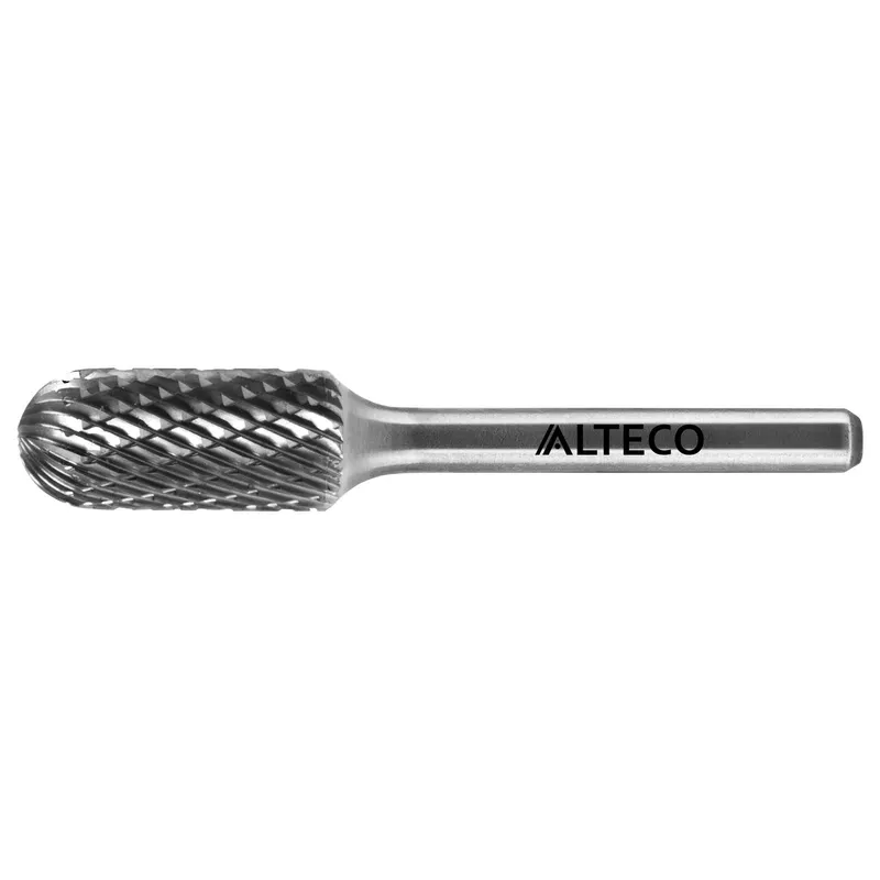 Борфреза по металлу ALTECO C 1225/6 