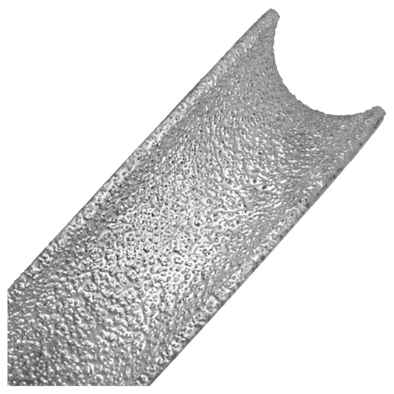 /uploads/images/product-images/77363_2-fd9a060e-9dcc-4d31-81aa-43337a941c72.jpg