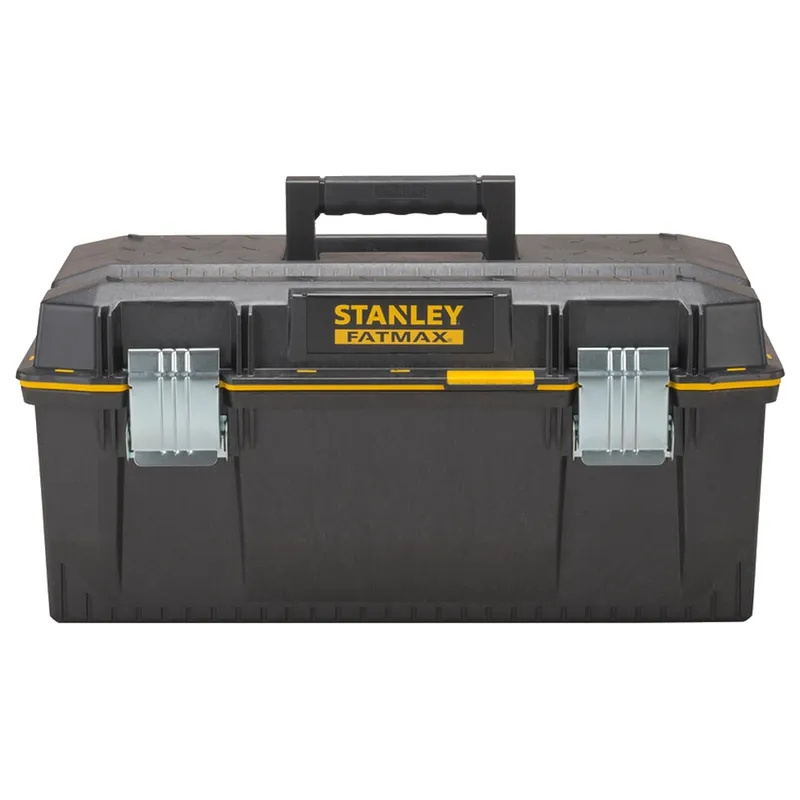 Ящик для инструмента Stanley 1-93-935