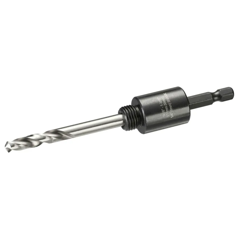 Адаптер для коронок DeWALT 14-30мм DT90365-QZ