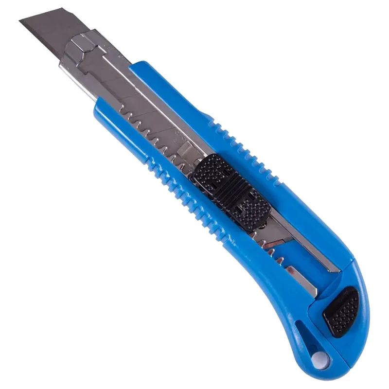 /uploads/images/product-images/84346_1-cae9b8f1-23ac-4118-bd1d-ba9d95fb8bd3.jpg