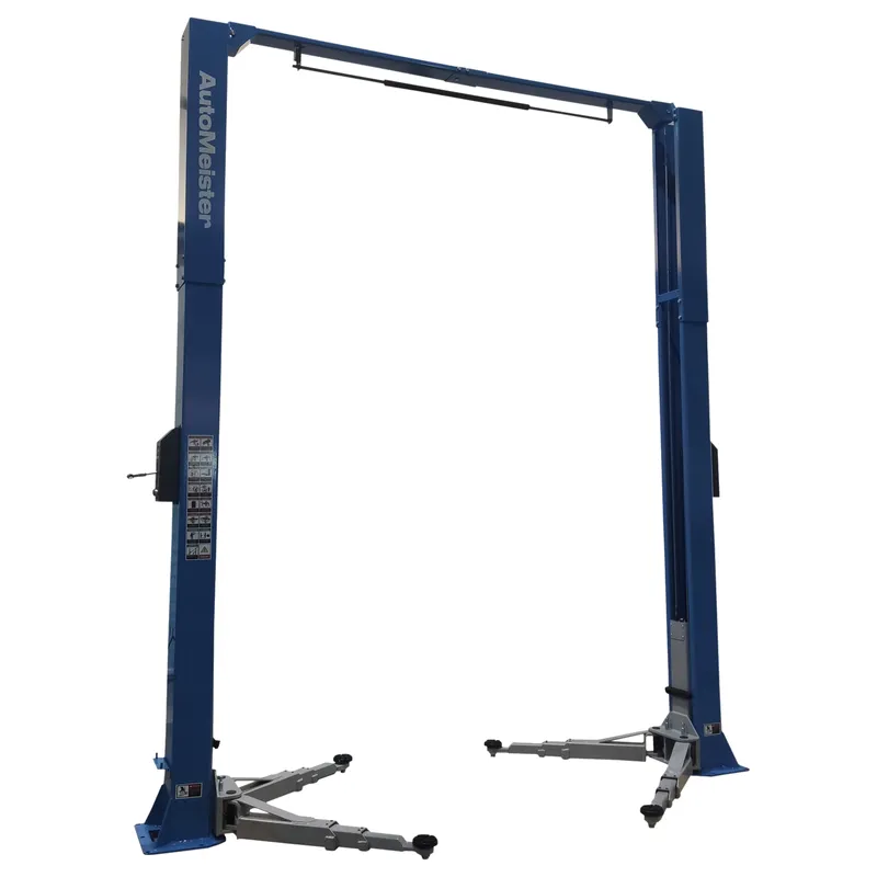 /uploads/images/product-images/84756_8-dcb9cdda-3405-451c-8988-cf20a1101bc9.jpg
