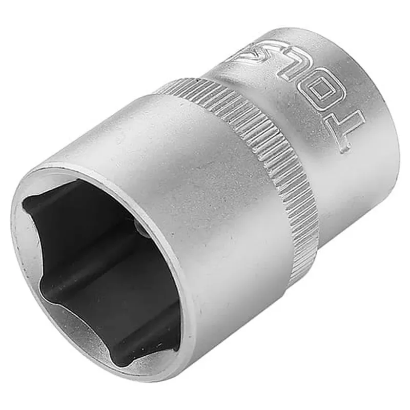 /uploads/images/product-images/86232-207a2e04-5aa8-4fda-bc05-9ce7ac542af4.jpg