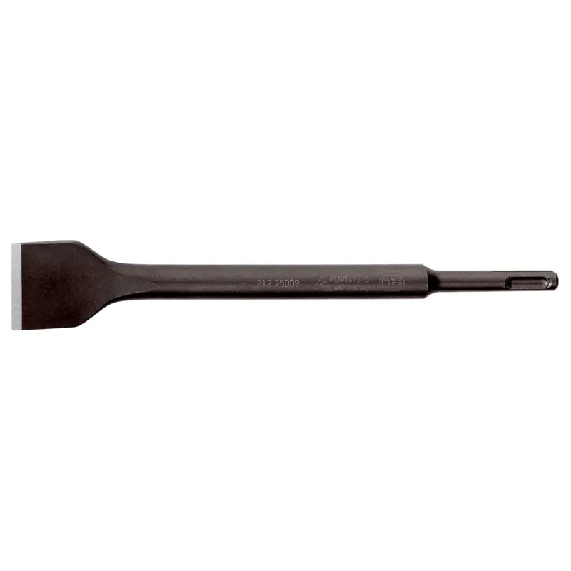 /uploads/images/product-images/90886_1-54817f8c-8731-4acc-9689-a1944af24d34.jpg