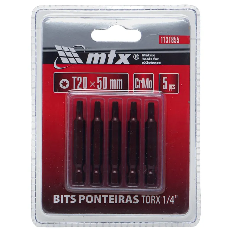/uploads/images/product-images/93YlenBvYfx12WaoOqMS-3b785baf-fe13-4f9f-997f-23bdeb1e7e15.jpg