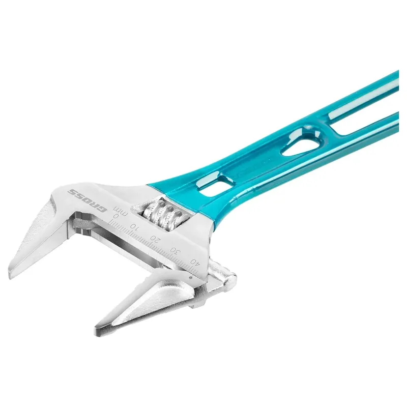/uploads/images/product-images/93ZQJKppxiRJPCU590hX-65615ce4-61ed-41de-8524-bf01dc4aa630.jpg
