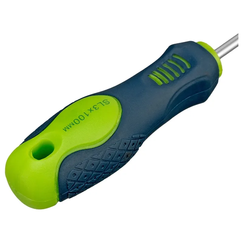 /uploads/images/product-images/9u1VEnagEyp7FhIl2ILq-758f2798-8c55-4d13-a9a0-489390dc682b.jpg