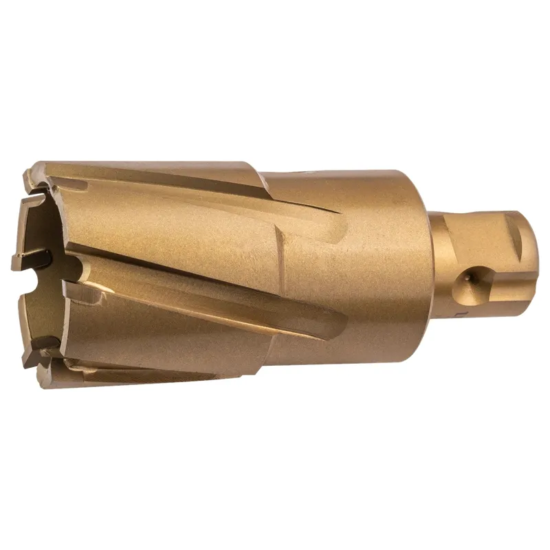 /uploads/images/product-images/ACQExxdO0NCIdHd84Dqi-44d14004-ec83-4401-9ea6-aa24366b4efd.jpg