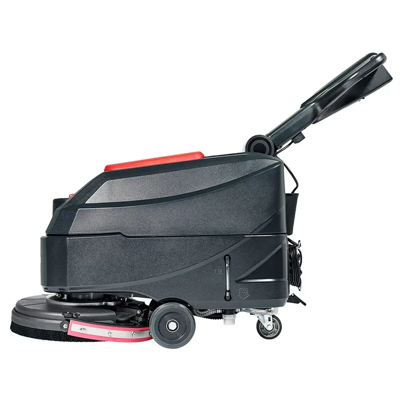 /uploads/images/product-images/AS4325B-EUSCRUBBERDISC17IN-Floorcleaning-Perfect-Solutions-Ltd_9.webp-076e65b7-27be-45d5-9f3f-f24c5f64400d.jpg