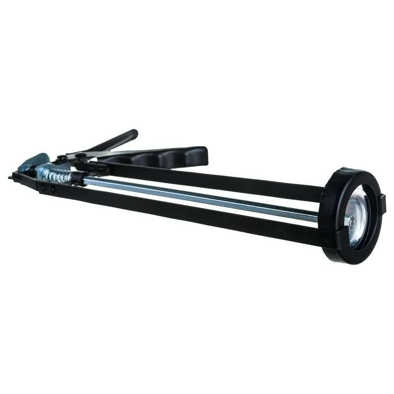 /uploads/images/product-images/AcXdIg0Lk26oeTFdRKlh-9670ddd1-9868-443d-8469-fa9cbe890078.jpg