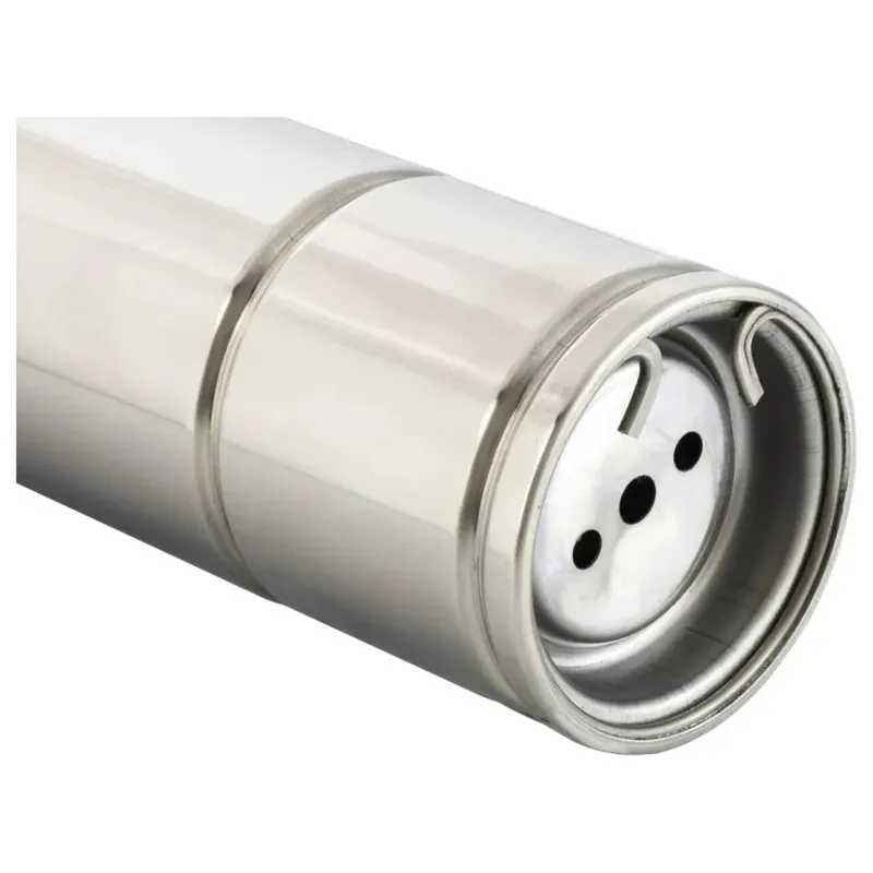 /uploads/images/product-images/B1An2uDVGJKR3d2BGapK-a3667b5e-700c-4573-bcfc-4251305fad49.jpg