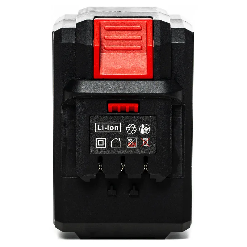 /uploads/images/product-images/BCD 1806 LI-3-89d1b95e-5b9e-462e-ab9c-7f184d009d2d.jpg
